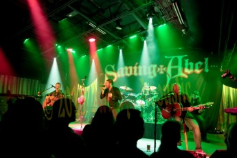 saving_abel_2013-05-01_8886