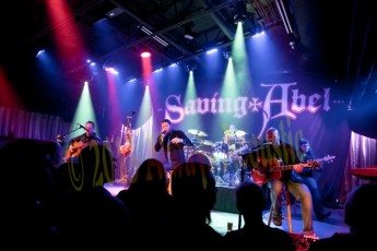 saving_abel_2013-05-01_8893