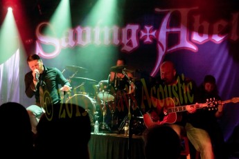 saving_abel_2013-05-01_8897