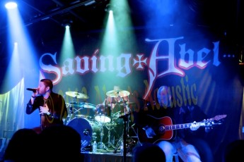 saving_abel_2013-05-01_8906