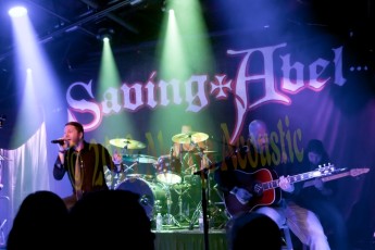 saving_abel_2013-05-01_8910