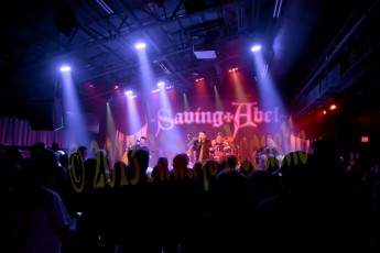 saving_abel_2013-05-01_8925