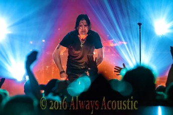 Scott_Stapp_2016_12_06_0095-1 copy