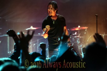 Scott_Stapp_2016_12_06_0100