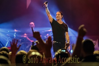 Scott_Stapp_2016_12_06_0183