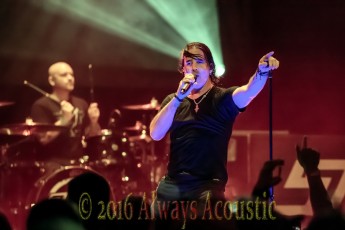 Scott_Stapp_2016_12_06_0211