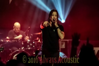 Scott_Stapp_2016_12_06_0223