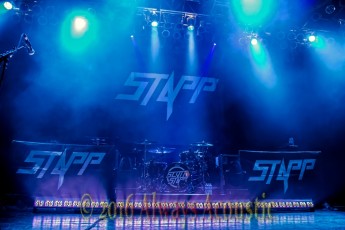 Scott_Stapp_2016_12_06_6085
