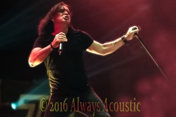 Scott_Stapp_2016_12_06_9853