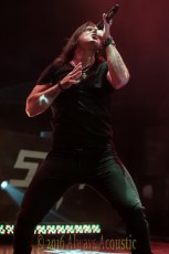 Scott_Stapp_2016_12_06_9873