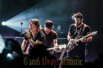 Scott_Stapp_2016_12_06_9933