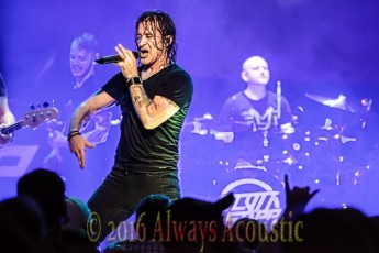 Scott_Stapp_2016_12_06_9988