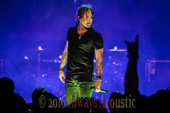 Scott_Stapp_2016_12_06_9994