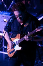 scott_weiland_the_wildabouts_2013-08-08_0787