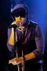 scott_weiland_the_wildabouts_2013-08-08_0802