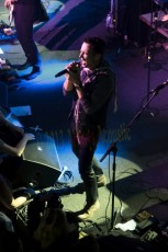scott_weiland_the_wildabouts_2013-08-08_0858