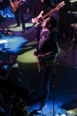 scott_weiland_the_wildabouts_2013-08-08_0867