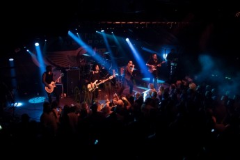 scott_weiland_the_wildabouts_2013-08-08_0885