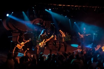 scott_weiland_the_wildabouts_2013-08-08_0887