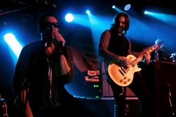scott_weiland_the_wildabouts_2013-08-08_0892