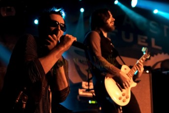 scott_weiland_the_wildabouts_2013-08-08_0901