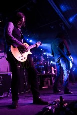 scott_weiland_the_wildabouts_2013-08-08_0918