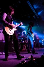 scott_weiland_the_wildabouts_2013-08-08_0921