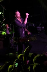 scott_weiland_the_wildabouts_2013-08-08_0965