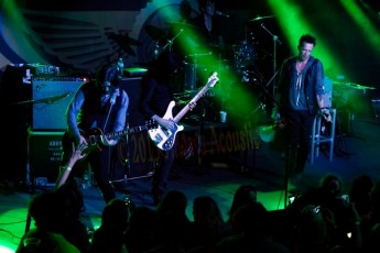 scott_weiland_the_wildabouts_2013-08-08_0977