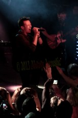 scott_weiland_the_wildabouts_2013-08-08_1037