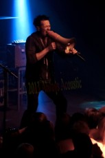 scott_weiland_the_wildabouts_2013-08-08_1071