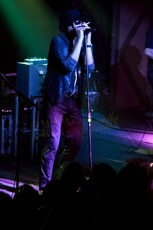 scott_weiland_the_wildabouts_2013-08-08_1082