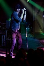 scott_weiland_the_wildabouts_2013-08-08_1083