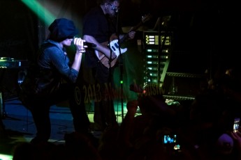 scott_weiland_the_wildabouts_2013-08-08_1119