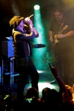 scott_weiland_the_wildabouts_2013-08-08_1132