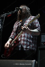 seether09182011010