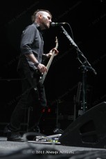 seether09182011016
