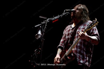 seether09182011019