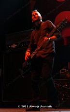 seether09182011029