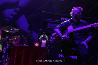 seether09182011051