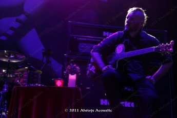 seether09182011053
