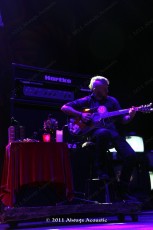 seether09182011058