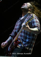 seether09182011060