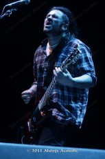 seether09182011062