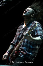 seether09182011063