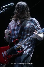 seether09182011066