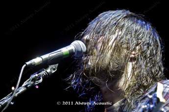 seether09182011067