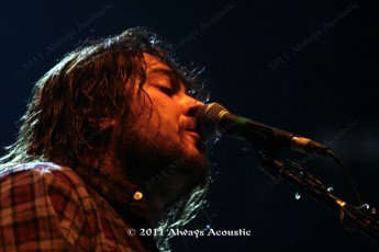 seether09182011107