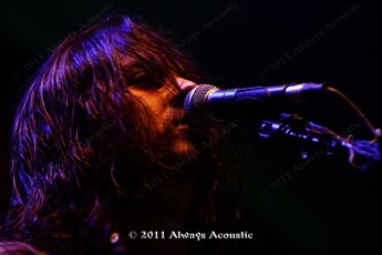 seether09182011118