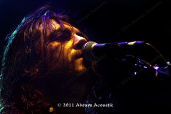 seether09182011119